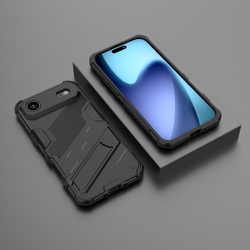 Чехол Warrior New Case для iPhone Air