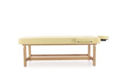 Массажный стол стационарный Med-Mos FIX-MT2 (SW1.31.10)