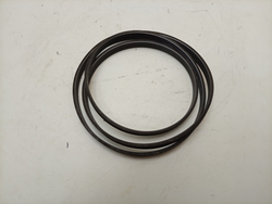 WLF24271CE/02 кт31 Ремень для стиральной машины Bosch 1255 j5 5550010349 б/у