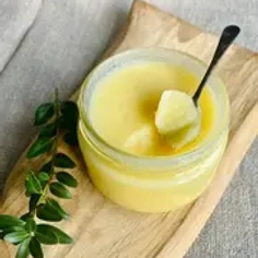 Масло сливочное/ топленое