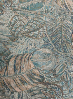 Жаккард Hellio (Хеллио) 02