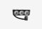 DEEPCOOL LP360_0426613103111