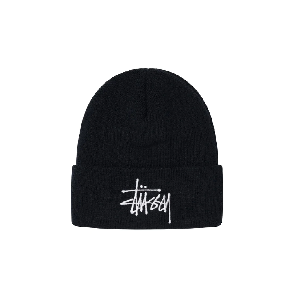 Шапки Stussy Logo, 1321111