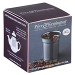 Фильтр для чайника 450 мл