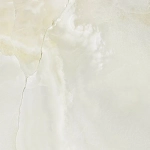 Плитка напольная Тянь-Шань Леандр Светло-серый 45x45 см (TP453667DA)