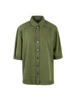 Marc-Cain-Sp_FrühjahrSommer-2026_574_AS-51.24-D11