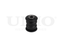 Сайлентблок передний переднего нижнего рычага UNIO RMP-20665