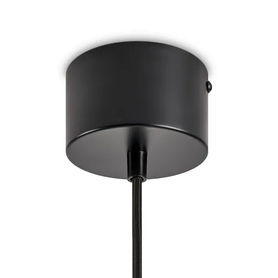 Подвесной светильник FR5648PL-03B Нимб / Nimbus E27x3 Freya fr5648pl-03b