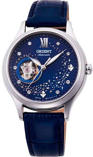 Женские часы Orient RA-AG0018L10B