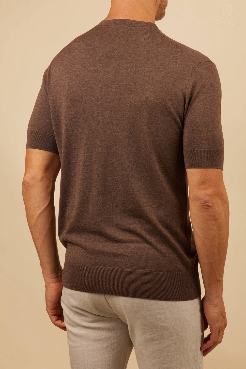 Футболка Tom Ford