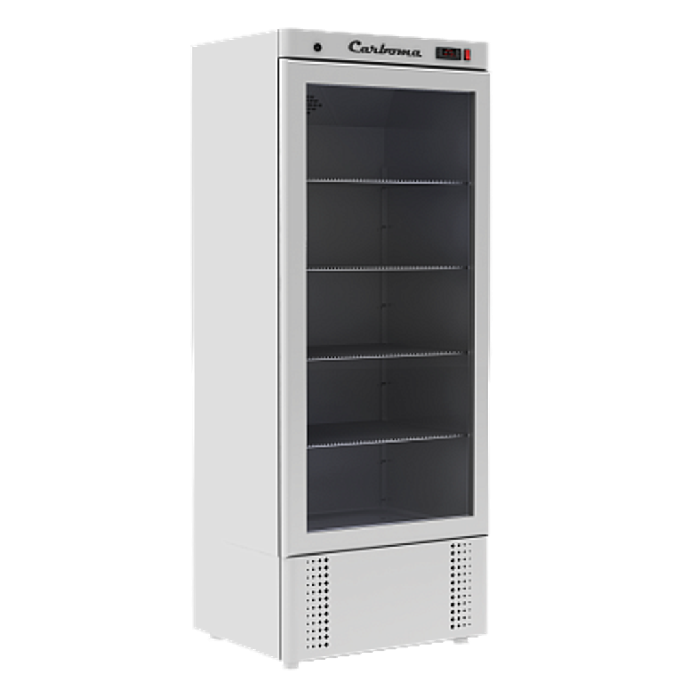 Сarboma INOX