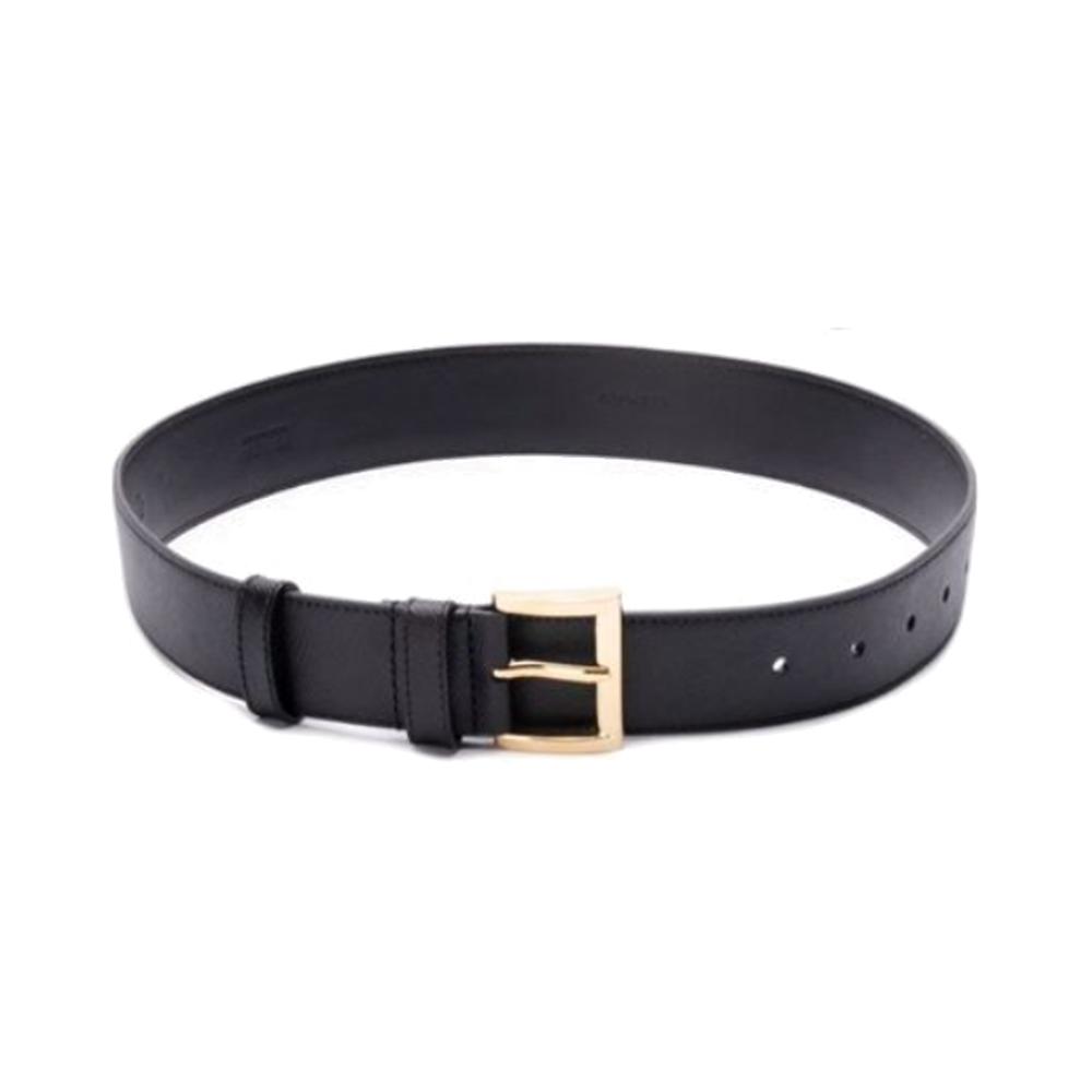 Пояс PRADA, 1CC545053F0002