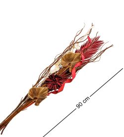 DF-15 Цветочная композиция