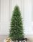 Искусственная ёлка Алтайская 270 см