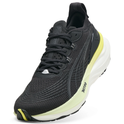 Мужские кроссовки PUMA ForeverRun NITRO  2