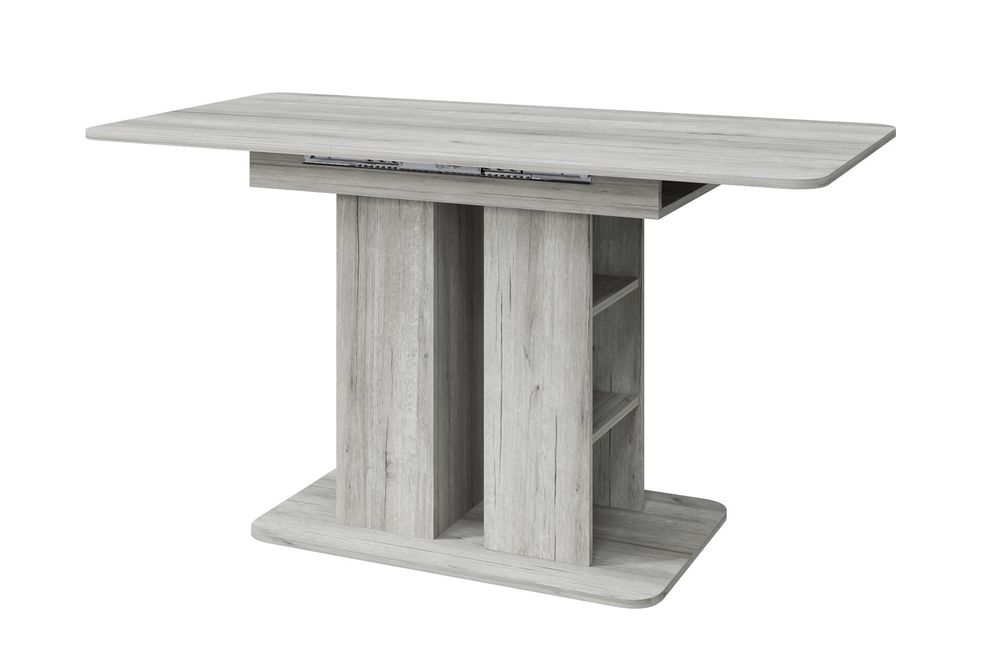 Гранд Стол раздвижной