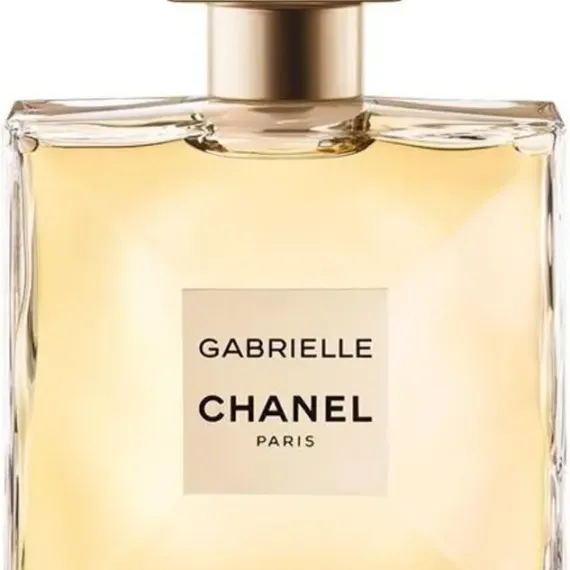 Женская парфюмерная вода CHANEL Gabrielle EDP 35 мл