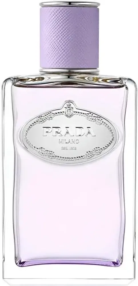 Prada Infusion de Figue Eau de Parfum 100 ml