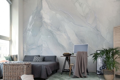 Обои и панно Affresco, коллекция  Emotion Art