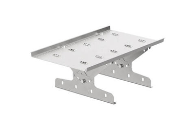 Мостик кровельный Fachmann КМ/2/610х350х2 Оц.