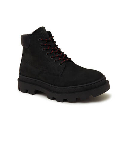 Обувь Graham HUGO - черный(50503732)