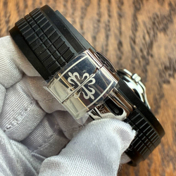Часы мужские Patek Philippe