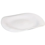 Тарелка десертная Белла 20,5 см