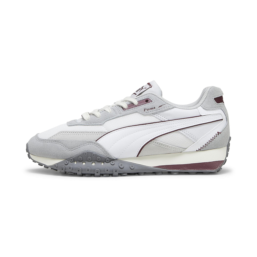 Мужские кроссовки PUMA Blktop Rider Pop