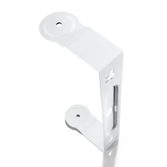 Canton Pro X.3 White