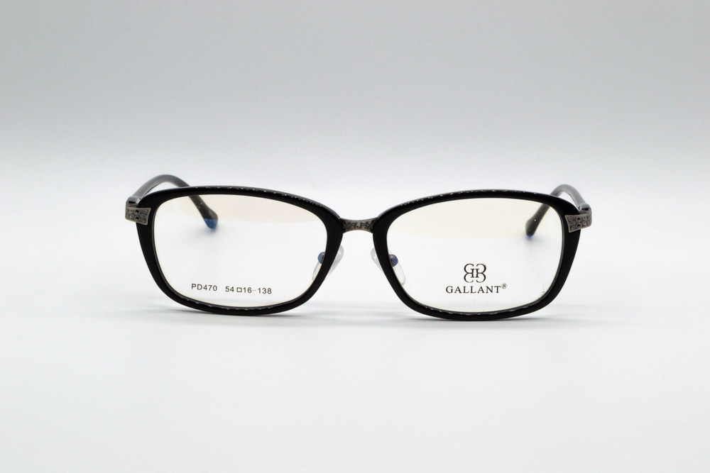 Изг.оправы Gallant PD470 C1