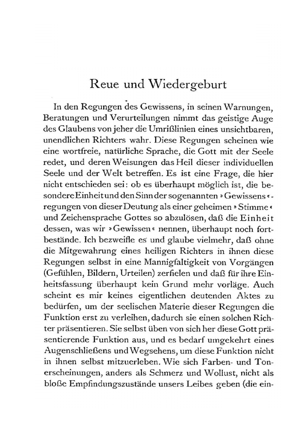 Vom ewigen im Menschen. Volume 1, Religiose Erneuerung | Max Scheler