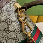 Gucci Ophidia