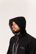 КУРТКА KING HUNTER WIND 315126