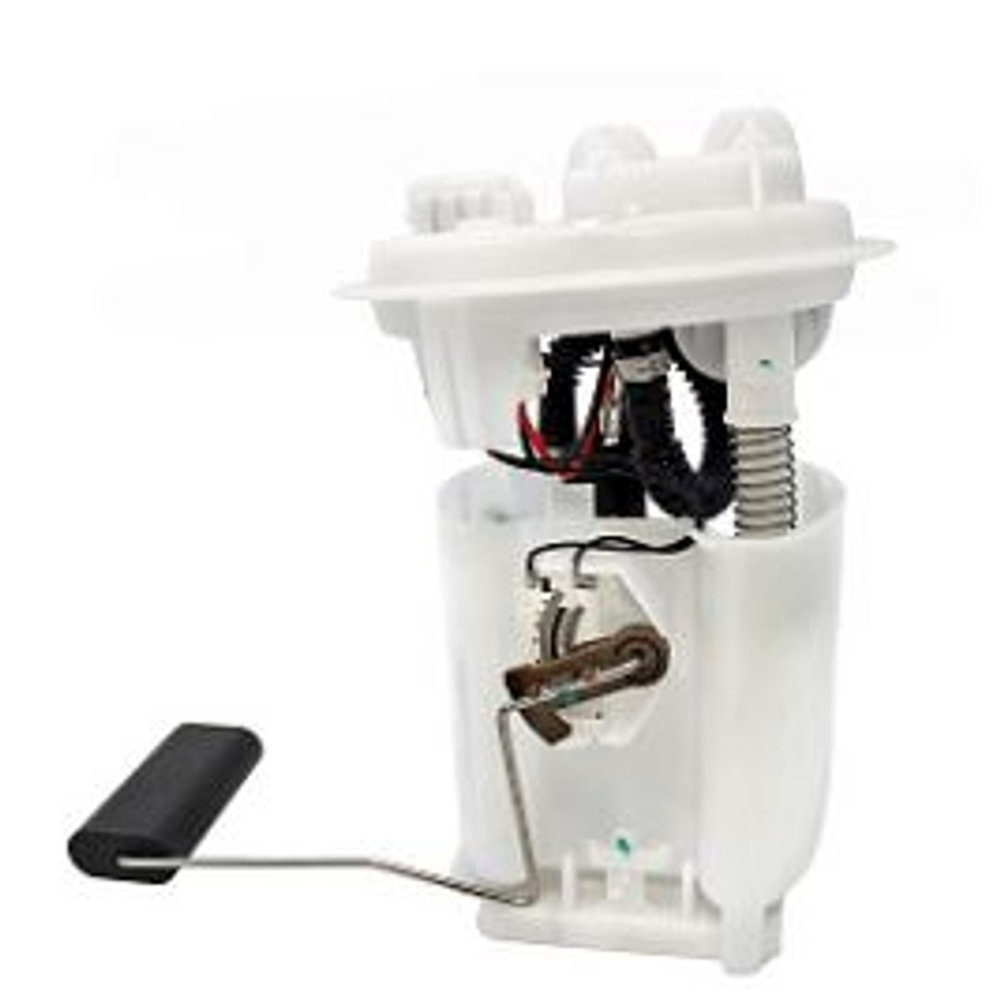 Бензонасос электр ЛАРГУС-Ниссан-Рено "АвтоПартнер"