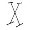 Quik Lok T10 BK Black
