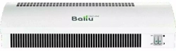Электрическая завеса Ballu BHC-CE-3