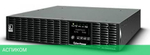 Источник бесперебойного питания CyberPower OL6KERT3UPM