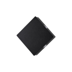 4259/8WL ODL Светильник LED 8Вт 3000К 220В IP20 HIGHTECH