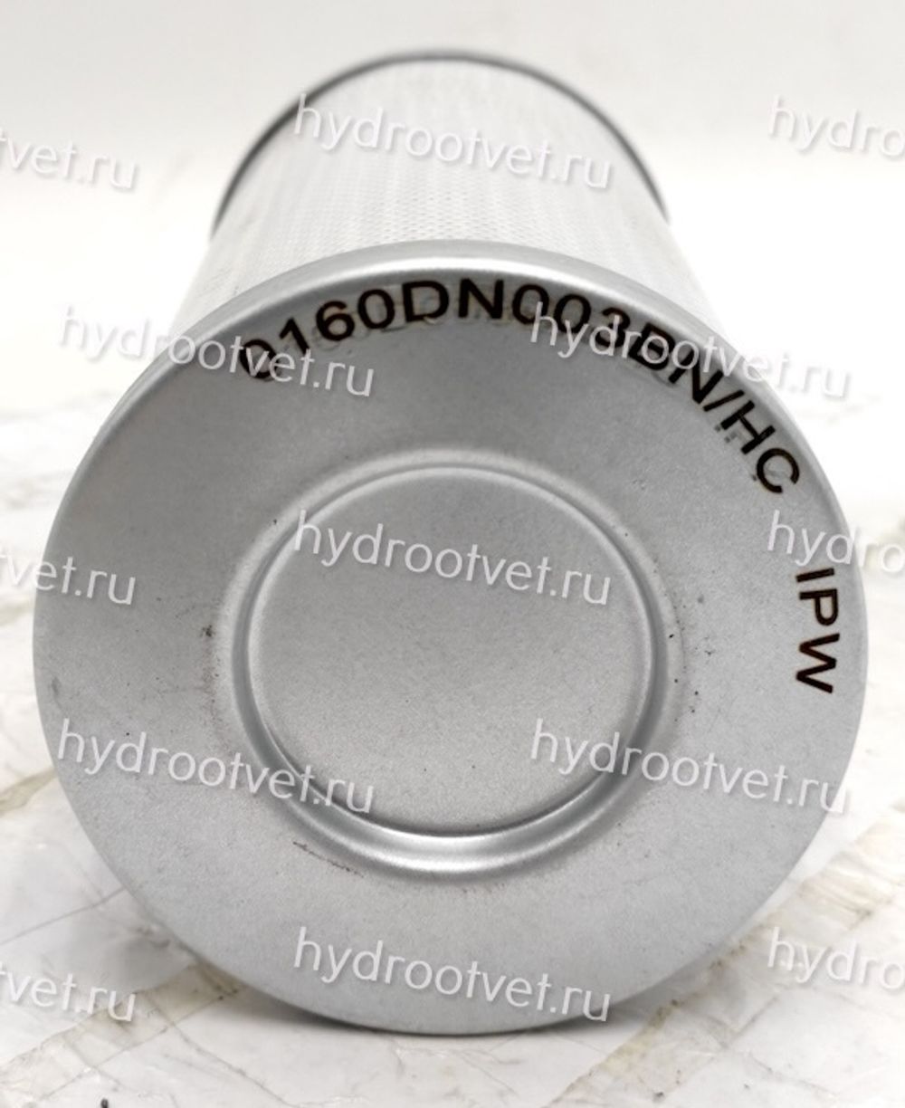 0160DN006BN/HC - Фильтроэлемент для напорного фильтра
