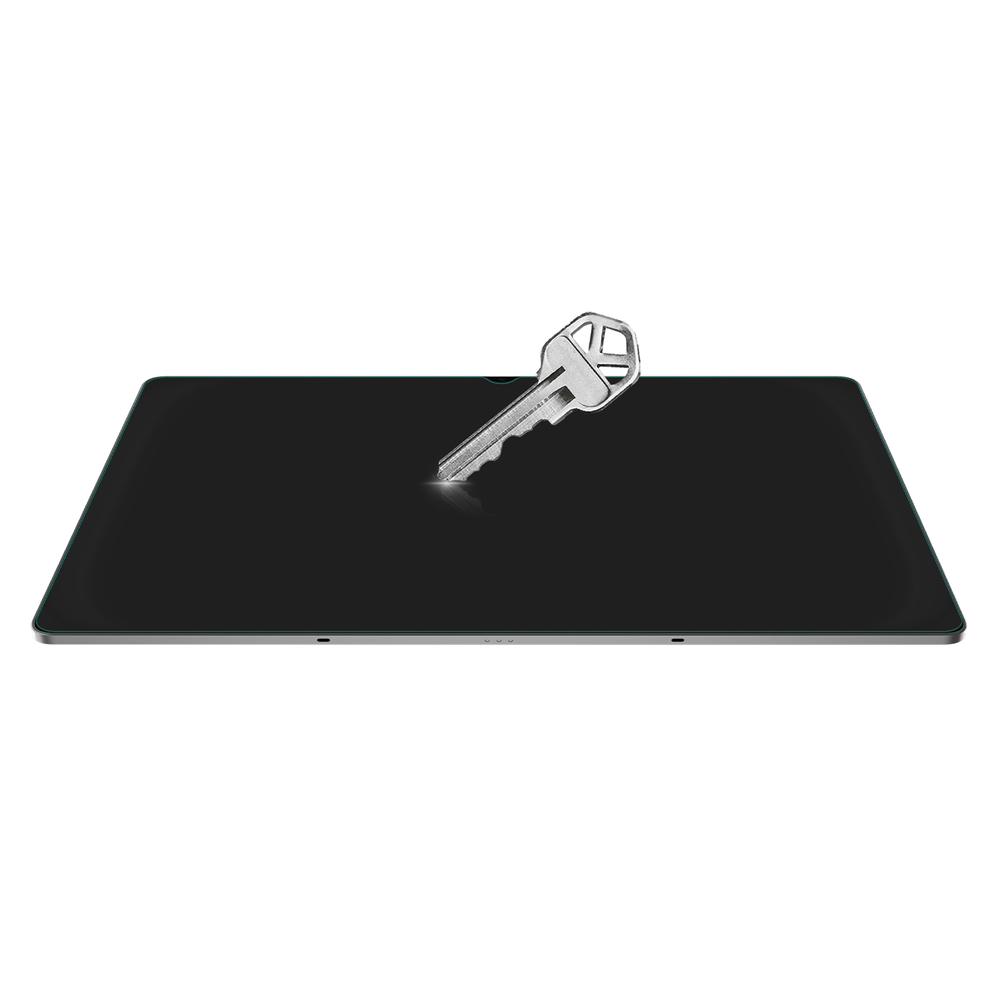 Закаленное стекло для планшета Samsung Galaxy Tab S11 Ultra, толщина 0,3мм, серия H+ Anti-Explosion Glass Screen Protector от Nillkin