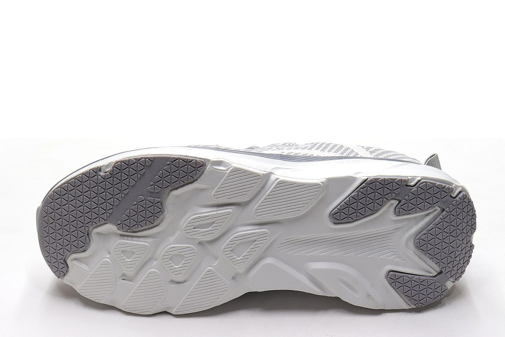 Кроссовки (41-46)р. / шт. 60/9