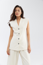 Жилет "Parental"