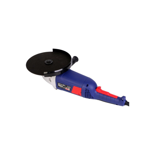 Машина шлифовальная угловая "ДИОЛД" МШУ-2,3-02