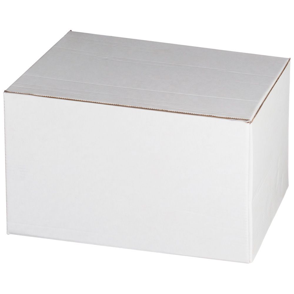 НАБОР AGNESS "PROVENCE" 2В1 ХЛЕБНИЦА 34*19*15 СМ, БАНКА ДЛЯ СЫПУЧИХ 10*12,5 СМ 2 ШТ