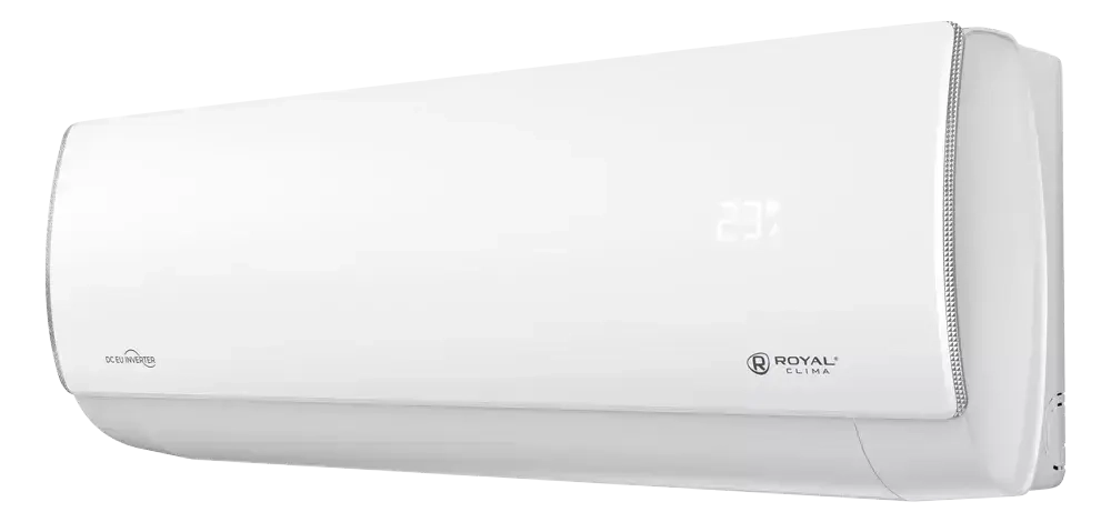 Сплит-система Royal Clima RCI-PFD55HN PERFETTO DC Inverter