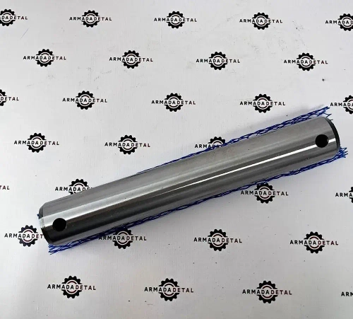 Палец стрелы нижний | 811/20061 | Россия