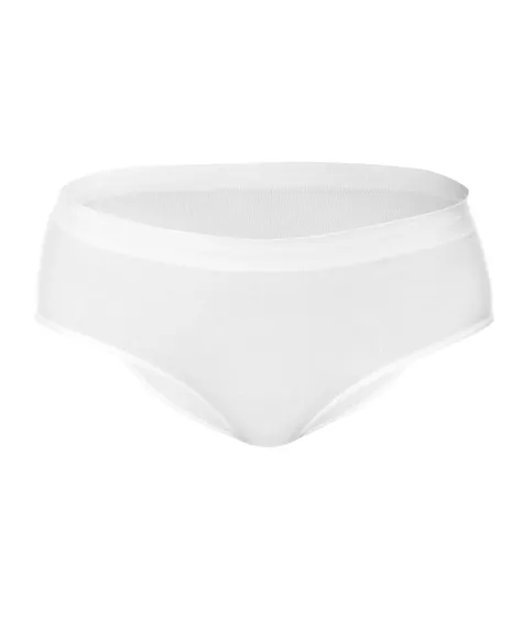Трусы женские BRUBECK HI00230/HI00090
