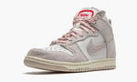 Nike Dunk High SP "Notre - Light Orewood Brown"