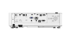 Проектор Epson EB-L630U