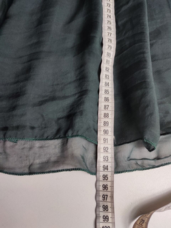 Юбка для любого повода 48 размер